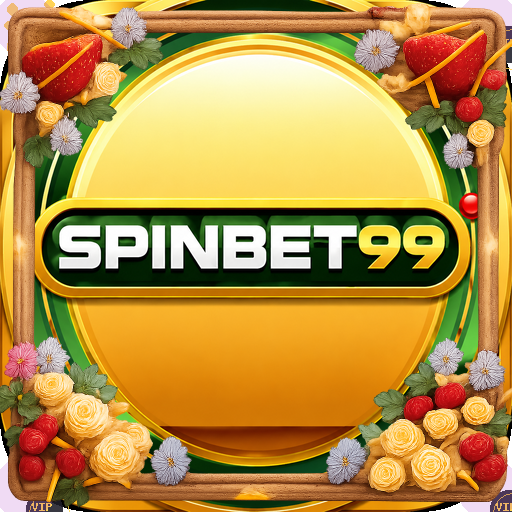 spinbet99 — galeri pratinjau - APK Resmi