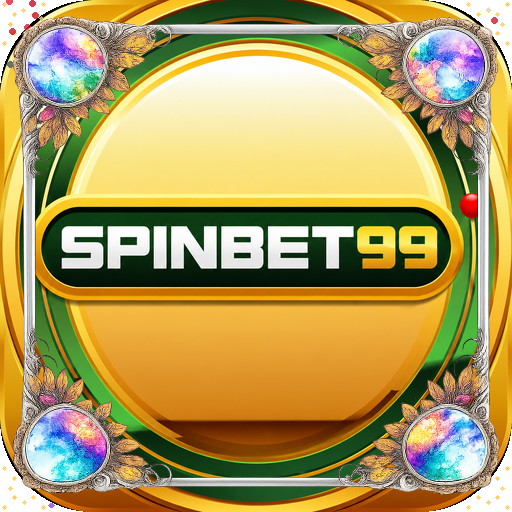 spinbet99 — galeri pratinjau Resmi APK